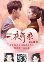 The Romance of Hua Rong Special (2020)